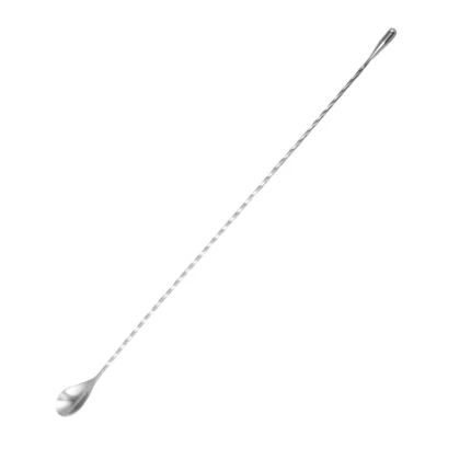 Biradlı BRD-684 Bar Kaşık, 50 cm
