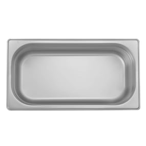Üret Gastronorm Küvet GN 1/3-150