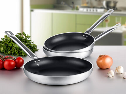 Evren Bistro Maxi Tava, 20 cm