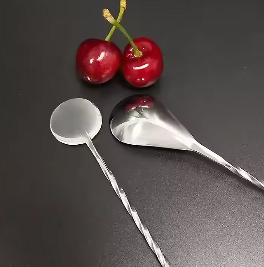 rt.png